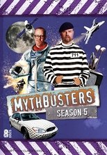 Temporada 5