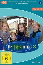 Temporada 9
