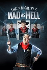 Temporada 15