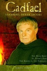 Temporada 3