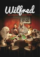 Temporada 3