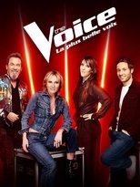 Temporada 15