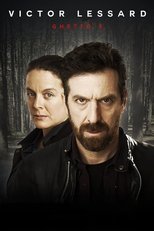 Temporada 3