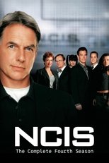 Temporada 4