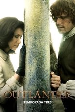Temporada 03
