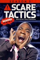 Temporada 3