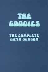 Temporada 5