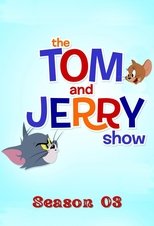 Temporada 3