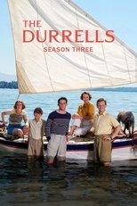 Temporada 3