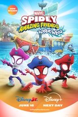 Temporada 4