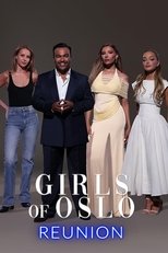 Temporada 3