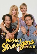 Temporada 8