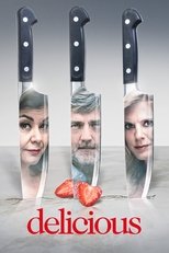 Temporada 3