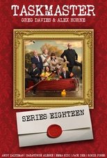 Temporada 18