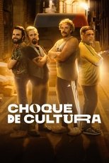Temporada 7