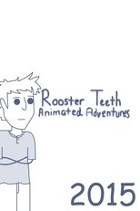 Temporada 5