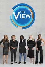 Temporada 22