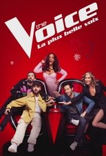 Temporada 13