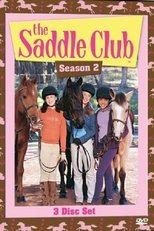 Temporada 2