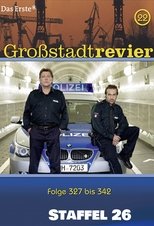 Temporada 26