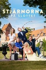 Temporada 19