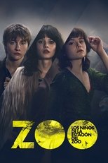 Temporada 1