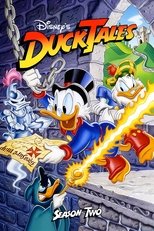 Temporada 2