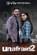 Temporada 2
