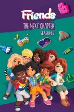Temporada 2