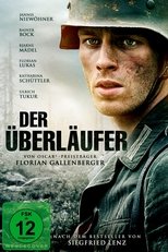 Miniserie