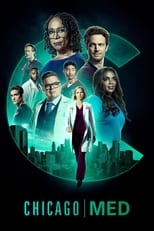 Temporada 8