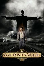 Temporada 2