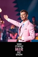 Temporada 5