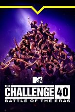 Temporada 40