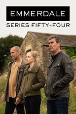 Temporada 54