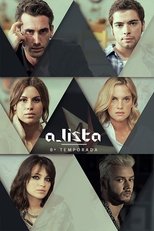 Temporada 6
