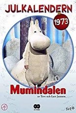 Temporada 14