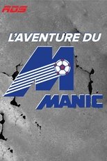 Temporada 3