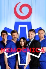 Temporada 13