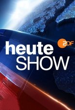 Temporada 25