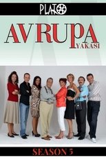 Temporada 5