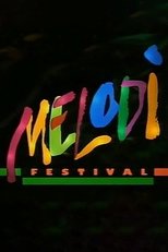 Temporada 31
