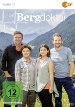 Temporada 11