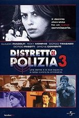 Temporada 3