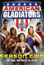 Temporada 2