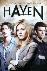 Temporada 2