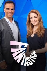 Temporada 49