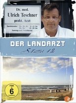 Temporada 12