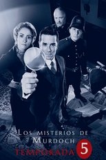 Temporada 5