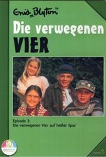 Temporada 3
